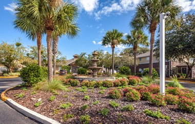 1705 Grande Pointe Blvd 1-3 Beds Apartment for Rent Photo Gallery 1